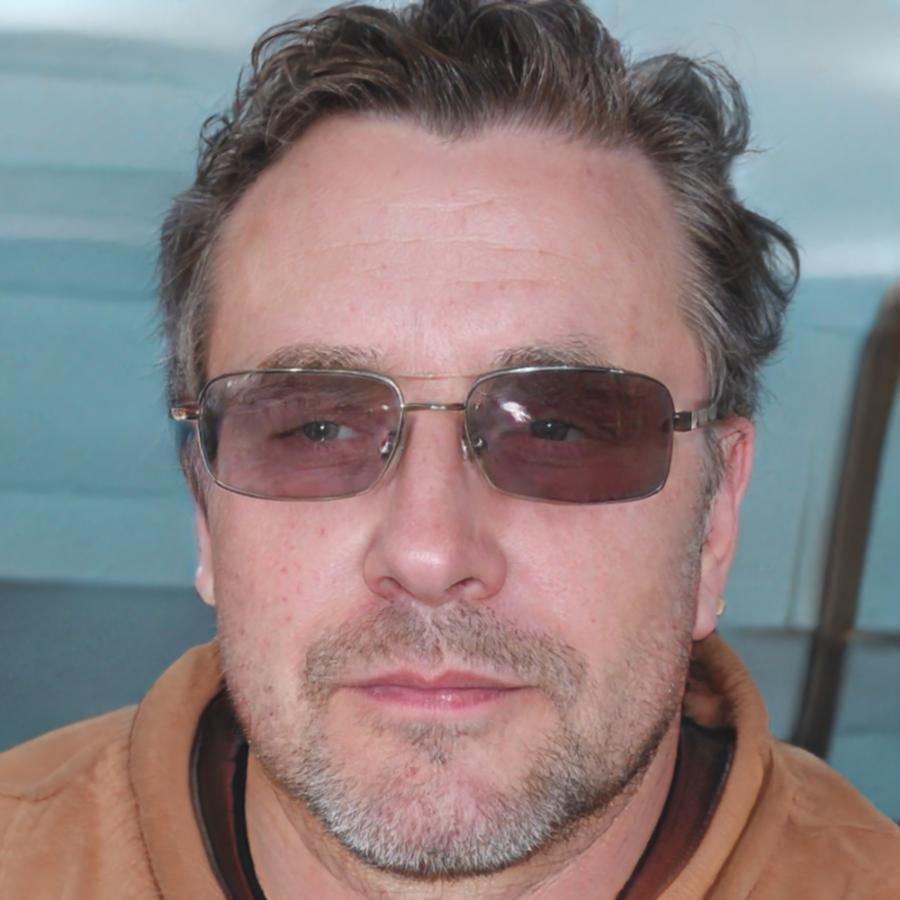 Michael Schmidt Profilbild